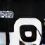 Instagramアイコン