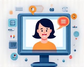 Assistenza clienti automatizzata