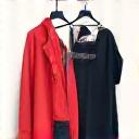 パーソナルスタイリングのアイコン