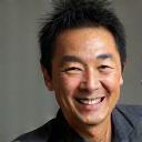 Avatar of Tanaka Kenta