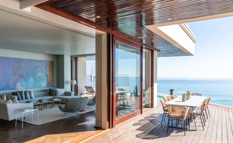 Ellerman House - Best Hotels in Africa