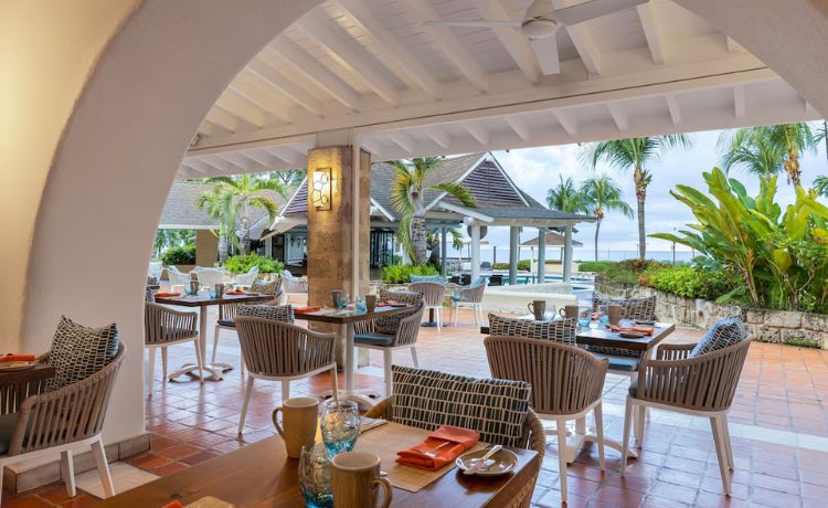 Tamarind by Elegant Hotels - All-Inclusive Best Hotels in Barbados